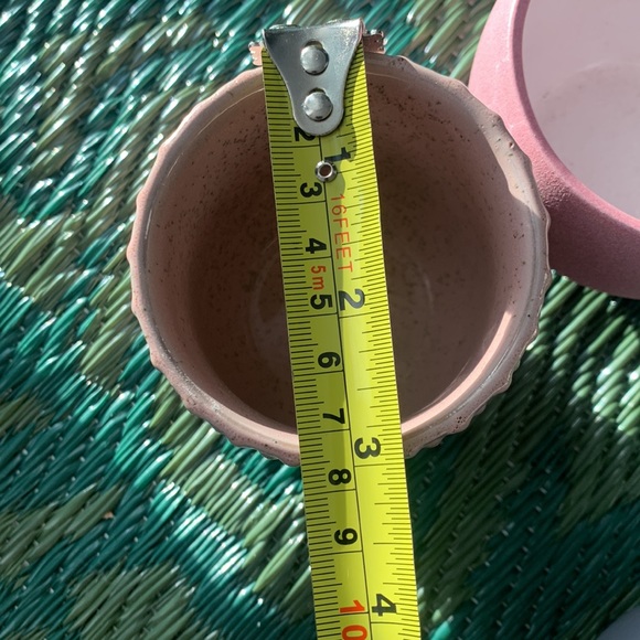 🪴Bundle of 3 mini planters - Picture 9 of 14